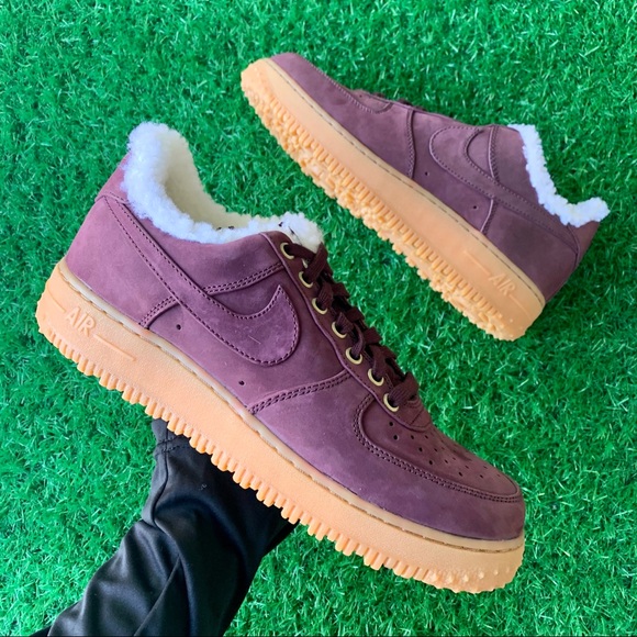 air force 1 prm wtr air force 1 prm wtr